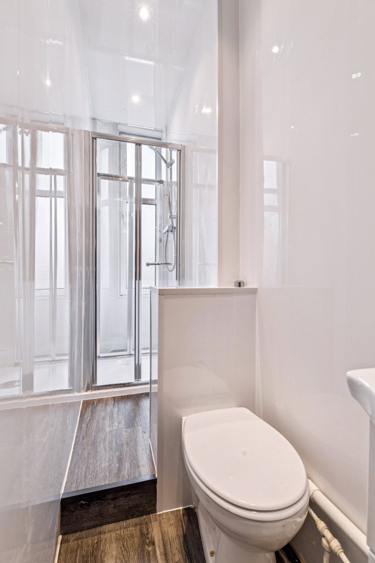 Images for Thornwood, Glasgow