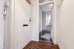 Images for Thornwood, Glasgow