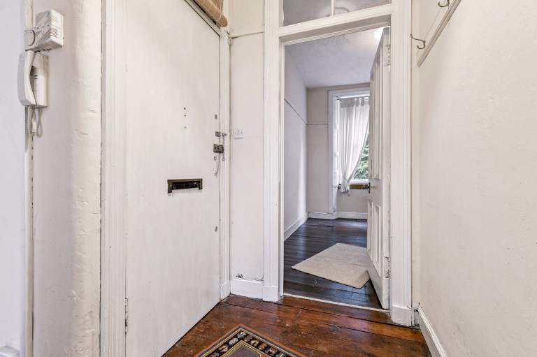 Images for Thornwood, Glasgow