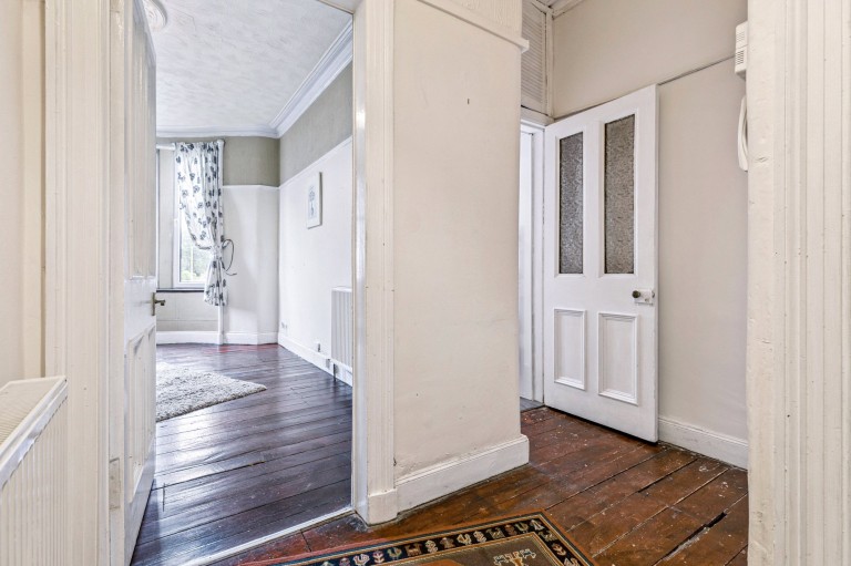 Images for Thornwood, Glasgow