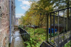 Images for Thornwood, Glasgow