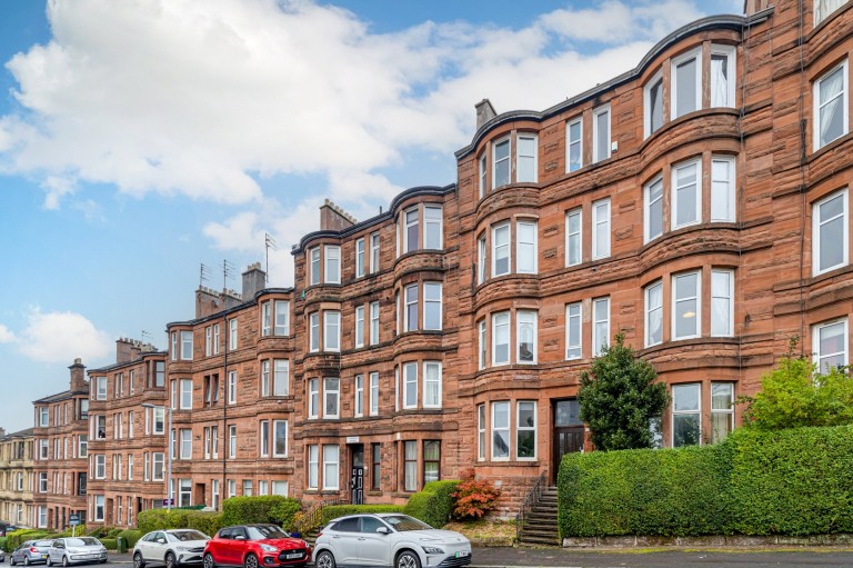 Images for Thornwood, Glasgow