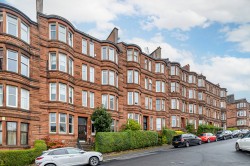 Images for Thornwood, Glasgow