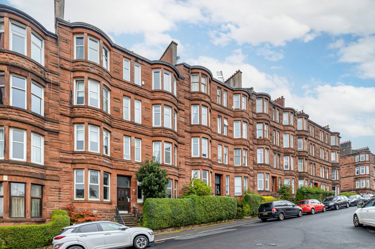 Images for Thornwood, Glasgow