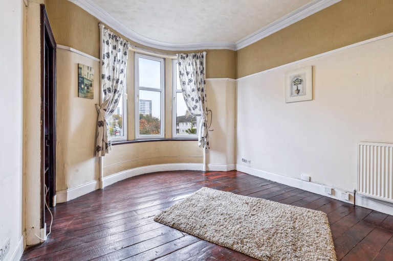 Images for Thornwood, Glasgow