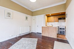 Images for Thornwood, Glasgow