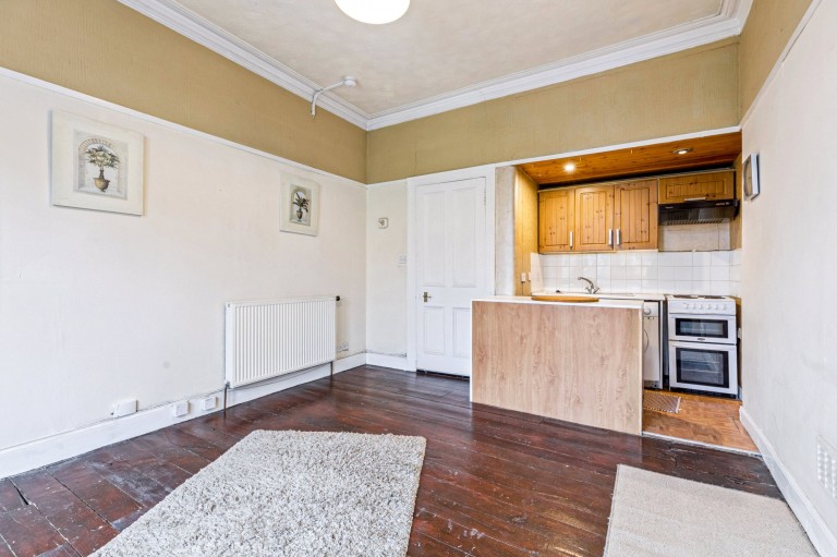 Images for Thornwood, Glasgow