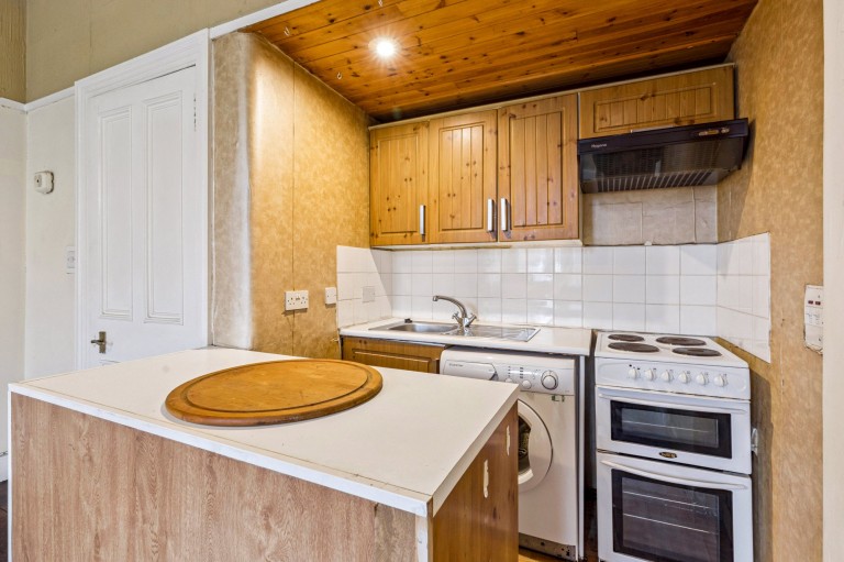 Images for Thornwood, Glasgow