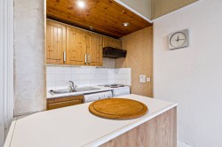 Images for Thornwood, Glasgow