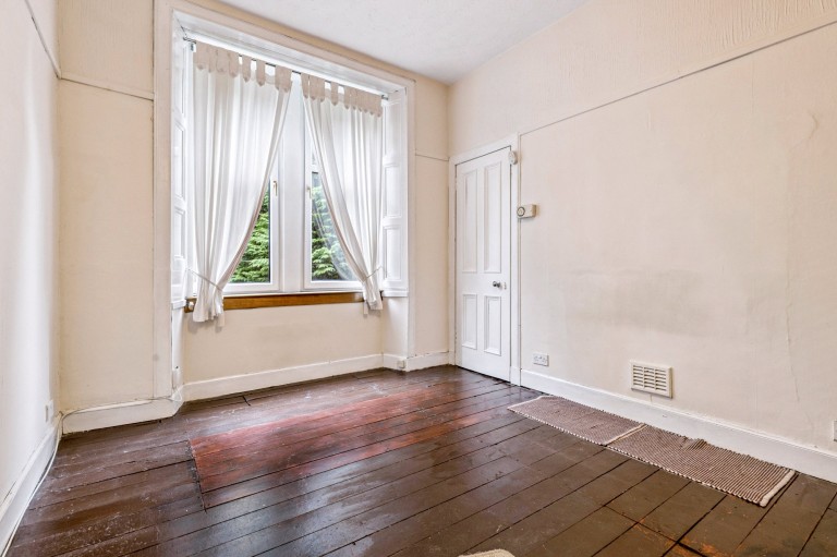 Images for Thornwood, Glasgow