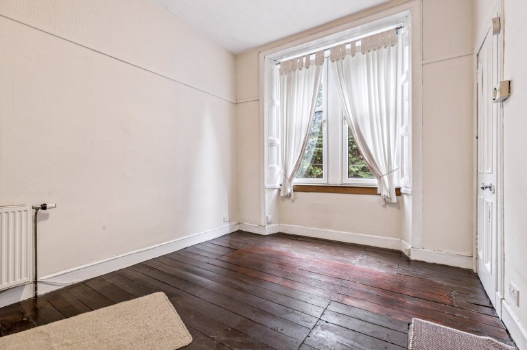 Images for Thornwood, Glasgow