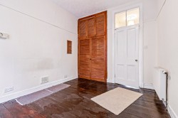 Images for Thornwood, Glasgow