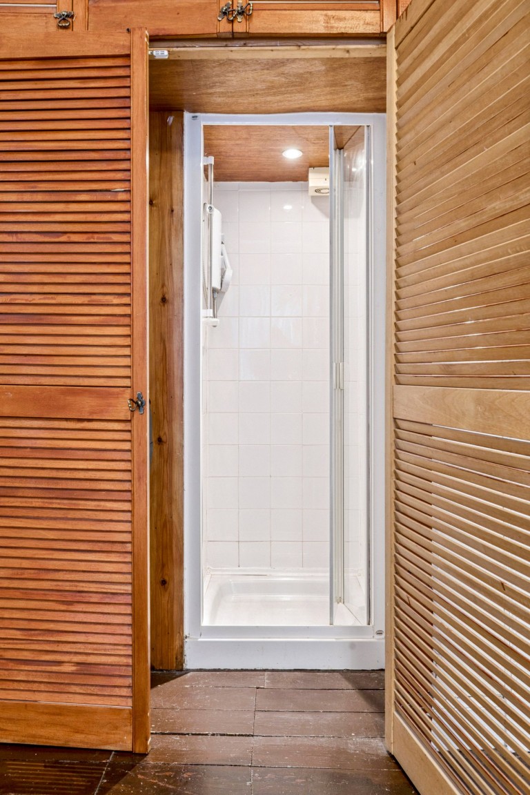 Images for Thornwood, Glasgow