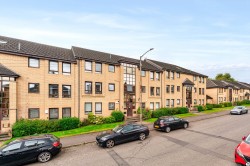 Images for Kelvindale, Glasgow