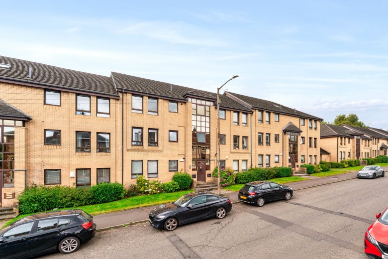 Click the photo for more details of Kelvindale, Glasgow