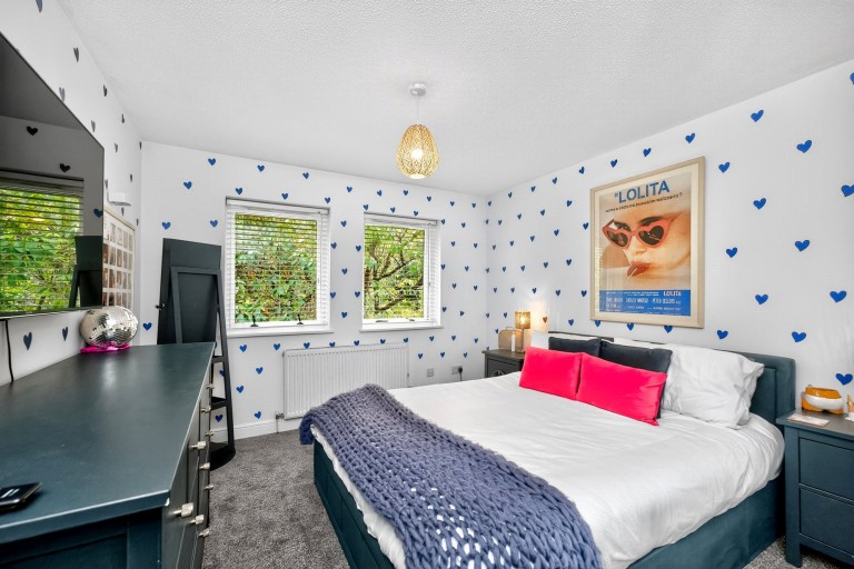 Images for Kelvindale, Glasgow