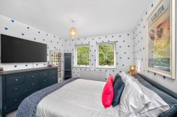 Images for Kelvindale, Glasgow