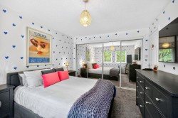 Images for Kelvindale, Glasgow