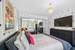 Images for Kelvindale, Glasgow