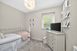 Images for Kelvindale, Glasgow