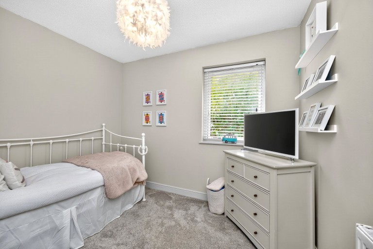 Images for Kelvindale, Glasgow
