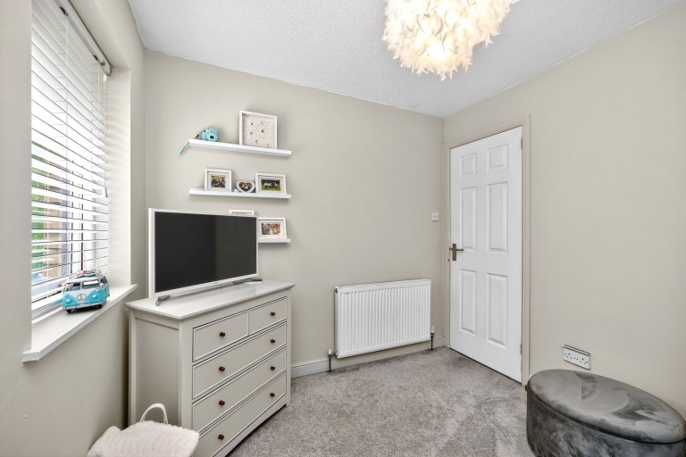 Images for Kelvindale, Glasgow
