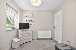 Images for Kelvindale, Glasgow