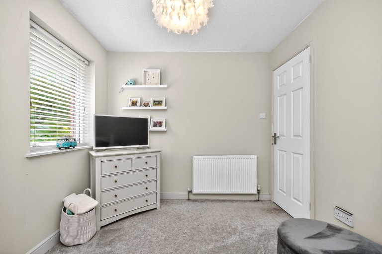 Images for Kelvindale, Glasgow