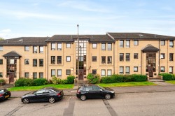 Images for Kelvindale, Glasgow