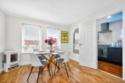 Images for Kelvindale, Glasgow