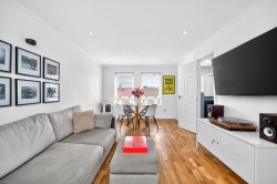 Images for Kelvindale, Glasgow