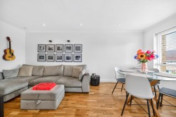 Images for Kelvindale, Glasgow