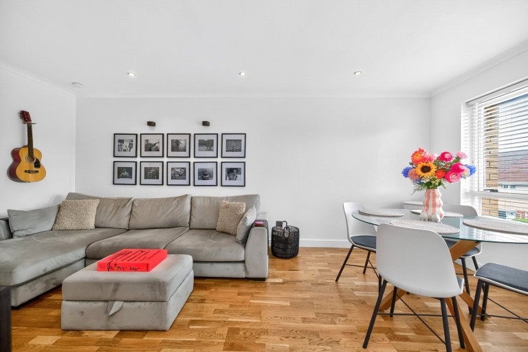 Images for Kelvindale, Glasgow