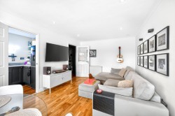 Images for Kelvindale, Glasgow
