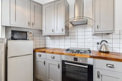 Images for Kelvinside, Glasgow