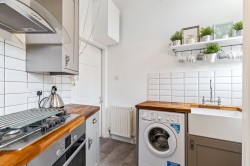 Images for Kelvinside, Glasgow