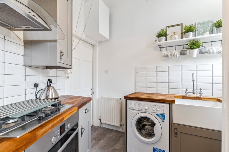 Images for Kelvinside, Glasgow