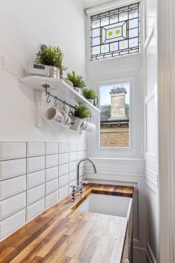 Images for Kelvinside, Glasgow