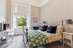 Images for Kelvinside, Glasgow