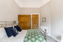 Images for Kelvinside, Glasgow