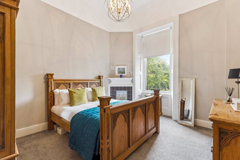 Images for Kelvinside, Glasgow