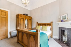 Images for Kelvinside, Glasgow