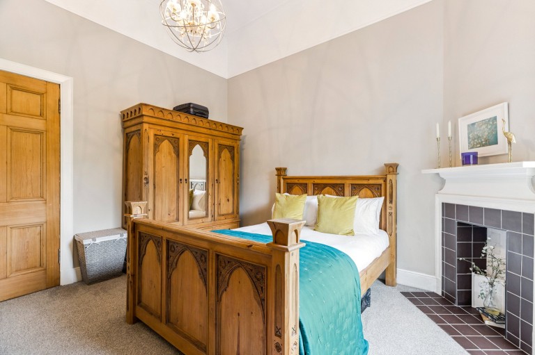 Images for Kelvinside, Glasgow