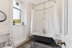 Images for Kelvinside, Glasgow