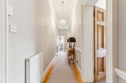 Images for Kelvinside, Glasgow