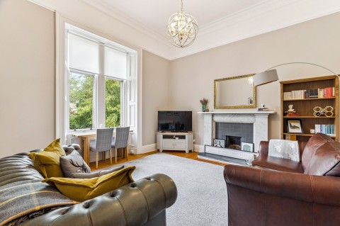 Click the photo for more details of Kelvinside, Glasgow
