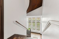 Images for Kelvinside, Glasgow
