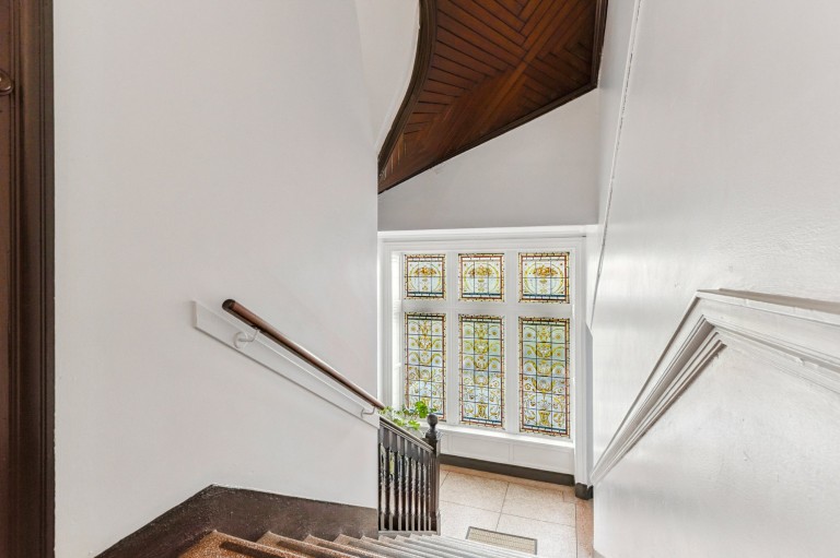 Images for Kelvinside, Glasgow
