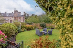 Images for Kelvinside, Glasgow