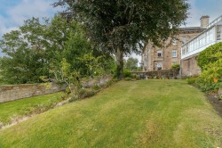 Images for Kelvinside, Glasgow